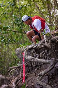 BIB: 
                            <button type="button" onclick="openModal(22167618)" class="btn btn-primary btn-sm float-right btn-popup" data-toggle="modal" data-target=".modal-high-quality">
                        <i class="fas fa-shopping-cart"></i> Add to Cart
                    </button>
                                            <button type="button" onclick="isThisMe(22167618, true)" class="btn btn-success btn-sm float-right btn-popup btn-isme hidden" data-toggle="tooltip" data-placement="bottom" title="นี่คือรูปของคุณใช่ไหม คลิกที่นี่เพื่อเอาเข้าอัลบั้ม">
                        <i class="fas fa-plus"></i> Add to album
                    </button>
                    <button type="button" onclick="isThisMe(22167618, false)" class="btn btn-warning btn-sm float-right btn-popup btn-isnotme hidden">
                        <i class="fas fa-ban"></i> Remove from album
                    </button>